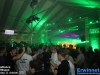 20251011grensdancekpjnispen135
