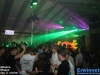20251011grensdancekpjnispen136