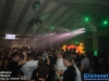 20251011grensdancekpjnispen137