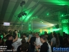 20251011grensdancekpjnispen138