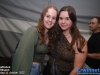 20251011grensdancekpjnispen139