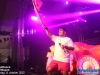 20251011grensdancekpjnispen140