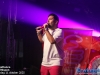 20251011grensdancekpjnispen142