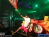 20251011grensdancekpjnispen143