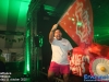 20251011grensdancekpjnispen144