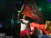 20251011grensdancekpjnispen145