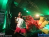 20251011grensdancekpjnispen146