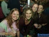 20251011grensdancekpjnispen147