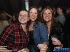 20251011grensdancekpjnispen148