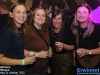 20251011grensdancekpjnispen149