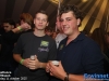 20251011grensdancekpjnispen150