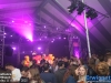 20251011grensdancekpjnispen151