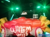 20251011grensdancekpjnispen152