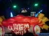 20251011grensdancekpjnispen153