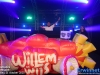 20251011grensdancekpjnispen154