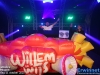 20251011grensdancekpjnispen155