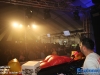 20251011grensdancekpjnispen156