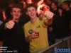 20251011grensdancekpjnispen157