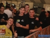 20251011grensdancekpjnispen158