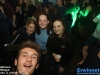 20251011grensdancekpjnispen159