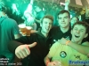20251011grensdancekpjnispen160