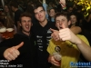 20251011grensdancekpjnispen161