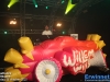 20251011grensdancekpjnispen162
