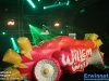 20251011grensdancekpjnispen163