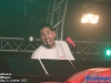 20251011grensdancekpjnispen164