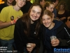 20251011grensdancekpjnispen165