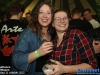20251011grensdancekpjnispen166