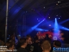 20251011grensdancekpjnispen167