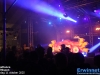 20251011grensdancekpjnispen168
