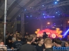 20251011grensdancekpjnispen169