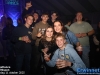 20251011grensdancekpjnispen170