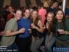 20251011grensdancekpjnispen171
