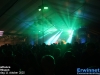 20251011grensdancekpjnispen173