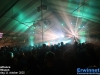 20251011grensdancekpjnispen174