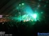 20251011grensdancekpjnispen175