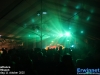 20251011grensdancekpjnispen176