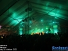 20251011grensdancekpjnispen177