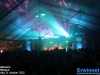 20251011grensdancekpjnispen178