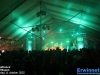 20251011grensdancekpjnispen180