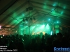 20251011grensdancekpjnispen181