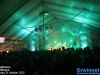 20251011grensdancekpjnispen182