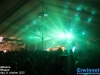 20251011grensdancekpjnispen183