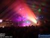 20251011grensdancekpjnispen184