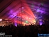 20251011grensdancekpjnispen185