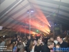 20251011grensdancekpjnispen186