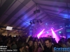 20251011grensdancekpjnispen187